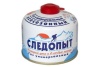 товар