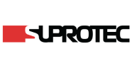 Автохимия логотип