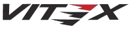 Смазочные материалы логотип